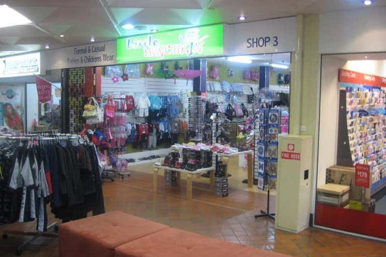 Shop 3, 50 Dorset Square Boronia VIC 3155 - Image 2