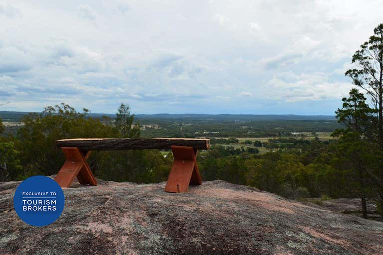 Stanthorpe QLD 4380 - Image 1
