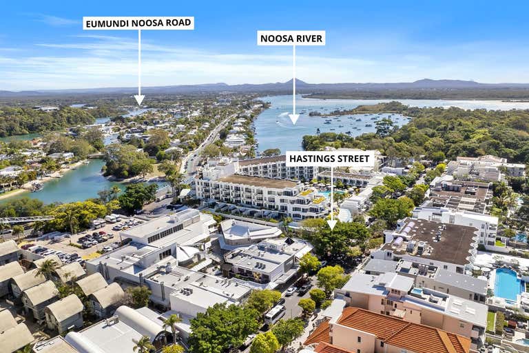79 Eumundi Noosa Road Noosaville QLD 4566 - Image 1