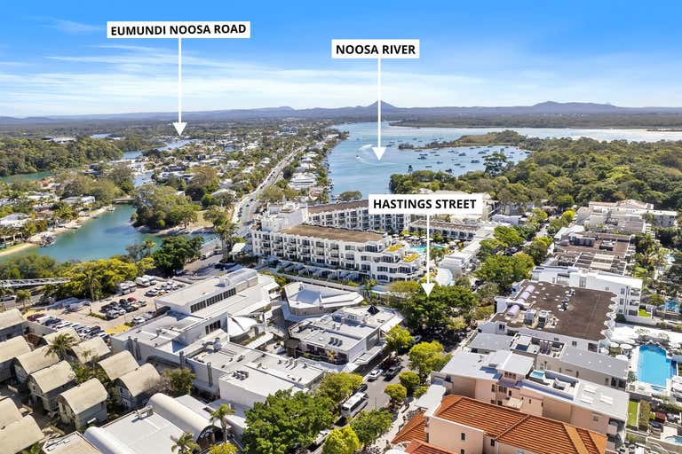 81 Eumundi Noosa Road Noosaville QLD 4566 - Image 2