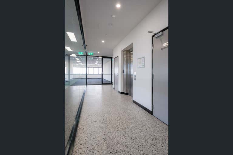 Suite 406, 1510-1540 Pascoe Vale Road Coolaroo VIC 3048 - Image 4