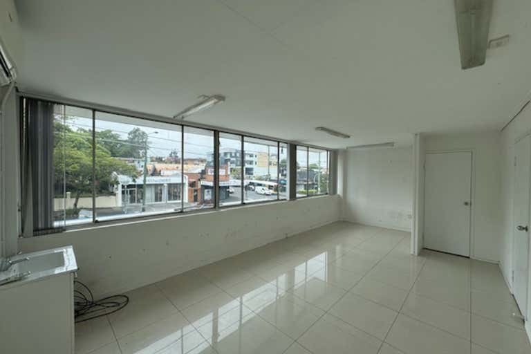 318 Old Cleveland Road Coorparoo QLD 4151 - Image 1