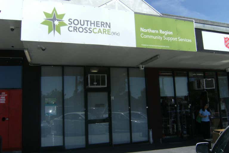 shop 4, 103 Watsonia Road Watsonia VIC 3087 - Image 1