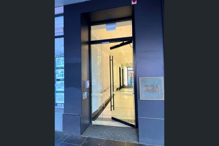 Level 03, 226 Swanston Street Melbourne VIC 3000 - Image 4