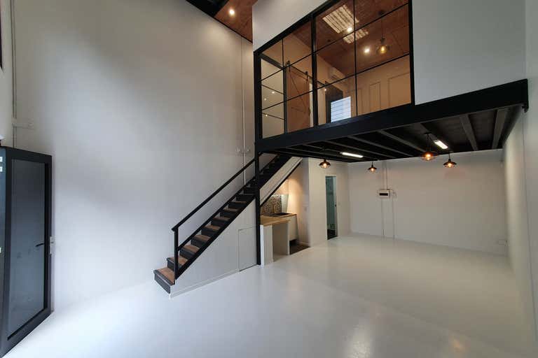 Currumbin QLD 4223 - Image 2