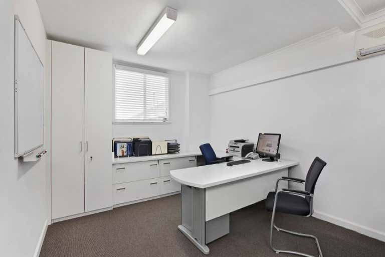Suites 1 and 2, 37A Spofforth Street Mosman NSW 2088 - Image 3