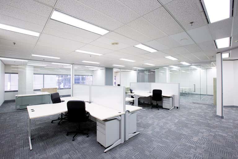 Suite 4, Level 3, 55 St Georges Terrace Perth WA 6000 - Image 1