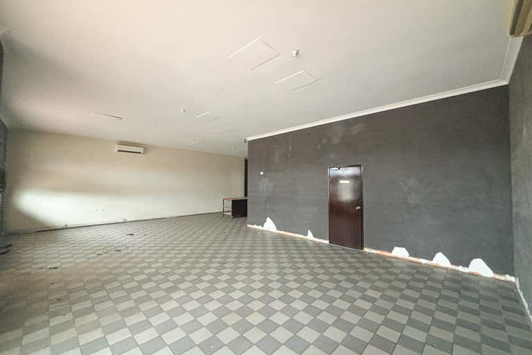 60 Chapman Road, Geraldton, WA 6530 Hotel, Motel & Leisure Property