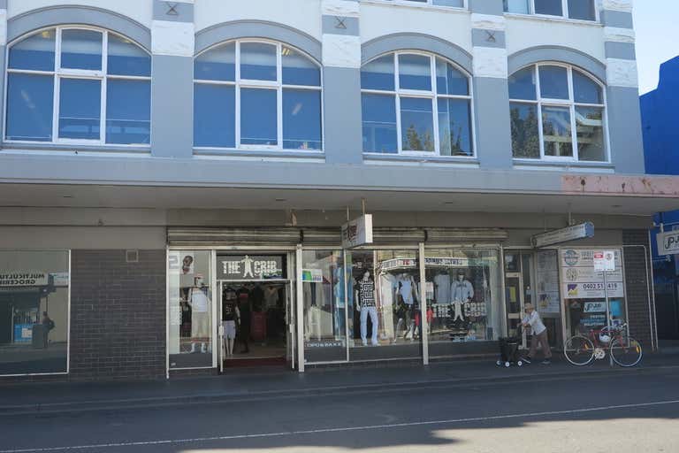 Level 2, Part/109-111 Nicholson Street Footscray VIC 3011 - Image 2