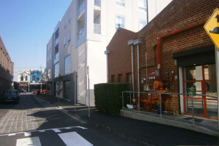 650A Nicholson Street Fitzroy North VIC 3068 - Image 2