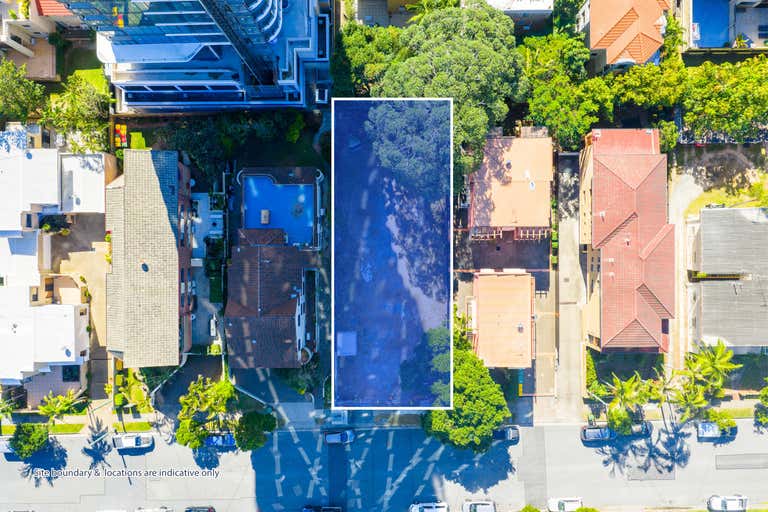 25 Second Avenue Broadbeach QLD 4218 - Image 2