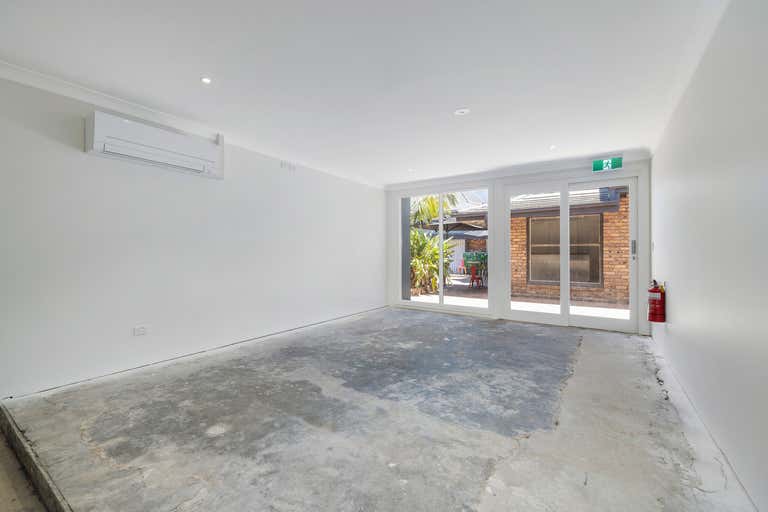 10/331-335 Barrenjoey Road Newport NSW 2106 - Image 4