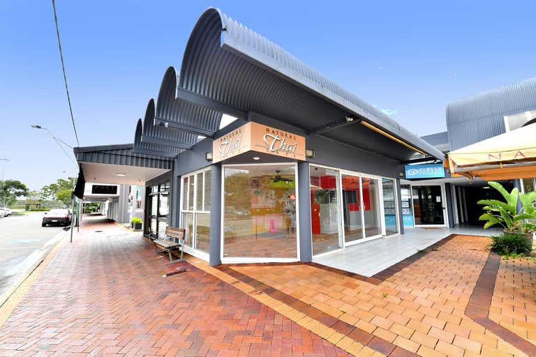 Shop 1/10 Thomas Street Noosaville QLD 4566 - Image 2