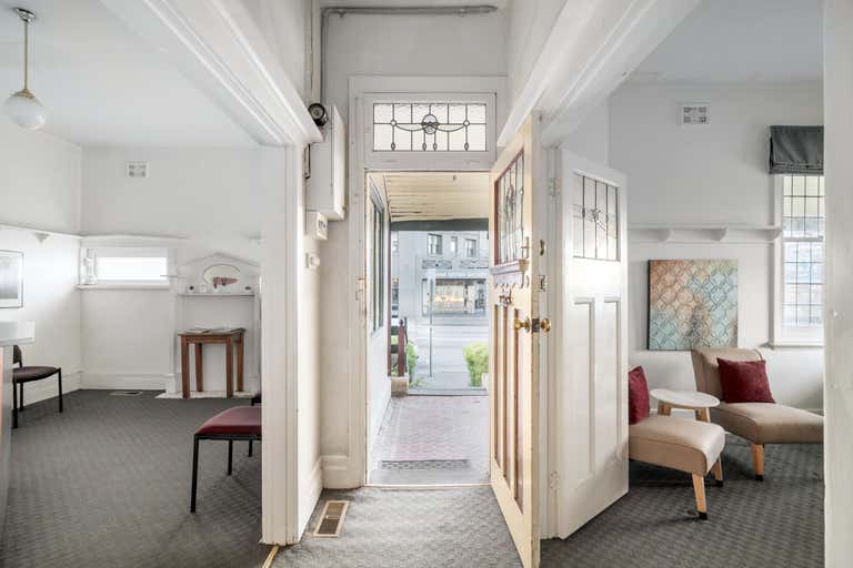 880 High Street Armadale VIC 3143 - Image 2