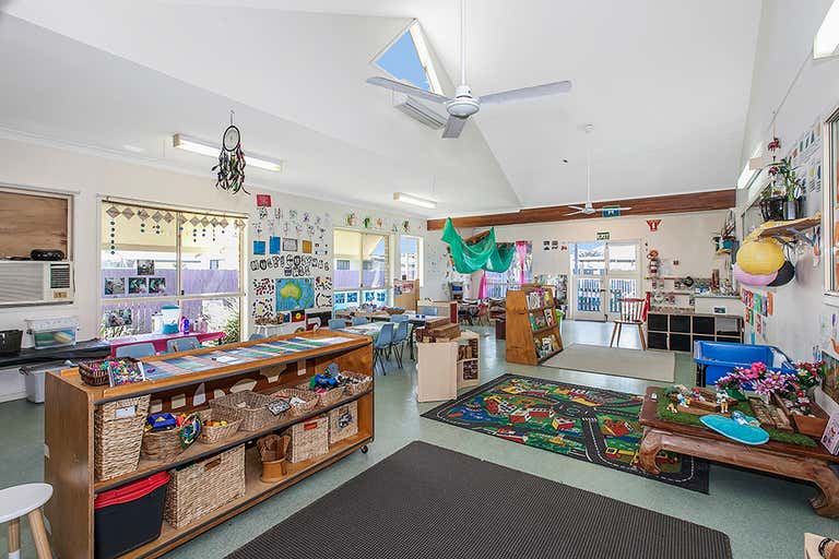 34 Jubilee Street Caboolture QLD 4510 - Image 3