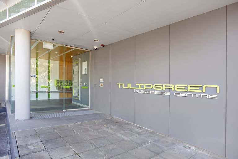 Suite 307/75 Tulip Street Sandringham VIC 3191 - Image 2