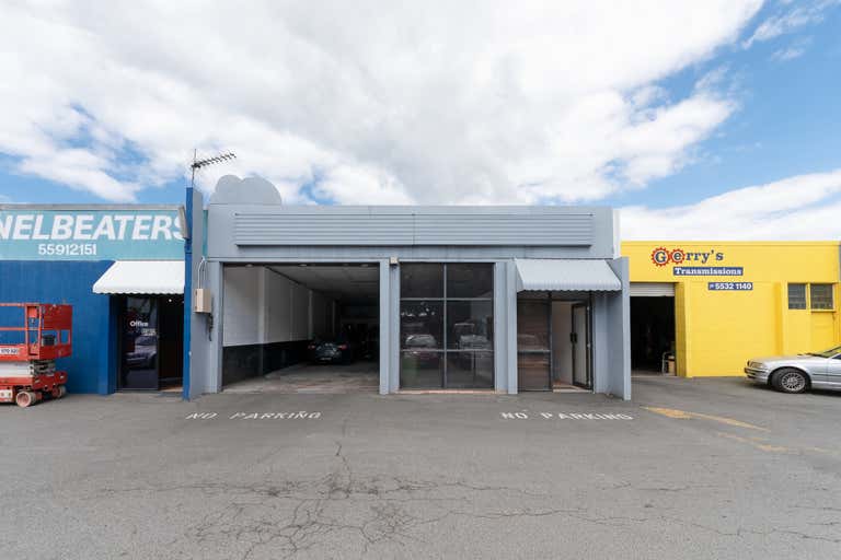 7/82 Ferry Road Southport QLD 4215 - Image 3