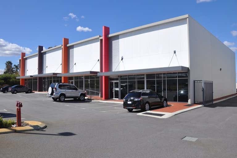 7/42 Berriman Drive Wangara WA 6065 - Image 4