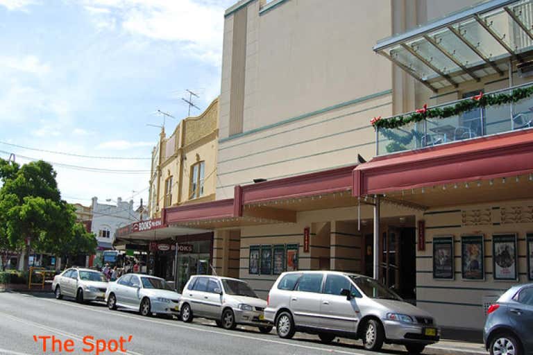 36 St Pauls Street Randwick NSW 2031 - Image 4