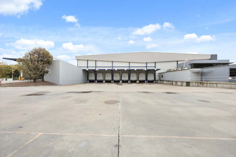 Building 4, 81-97 Princes Highway Dandenong South VIC 3175 - Image 4