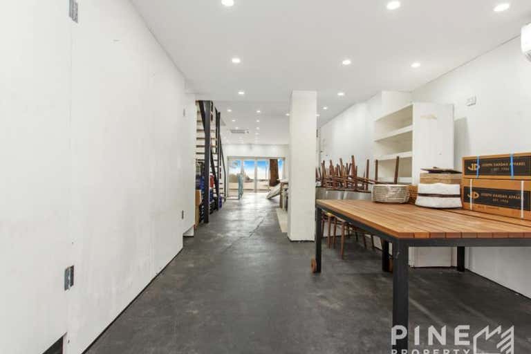 Ground and 1st Floor, 46 North Steyne Manly NSW 2095 - Image 4