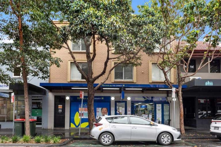 559 Crown Street Surry Hills NSW 2010 - Image 1