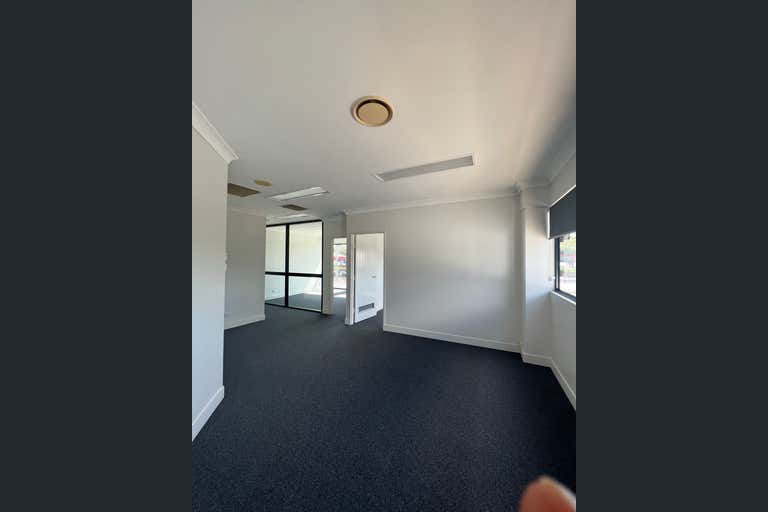 Lease F, 359 Gympie Road Kedron QLD 4031 - Image 2