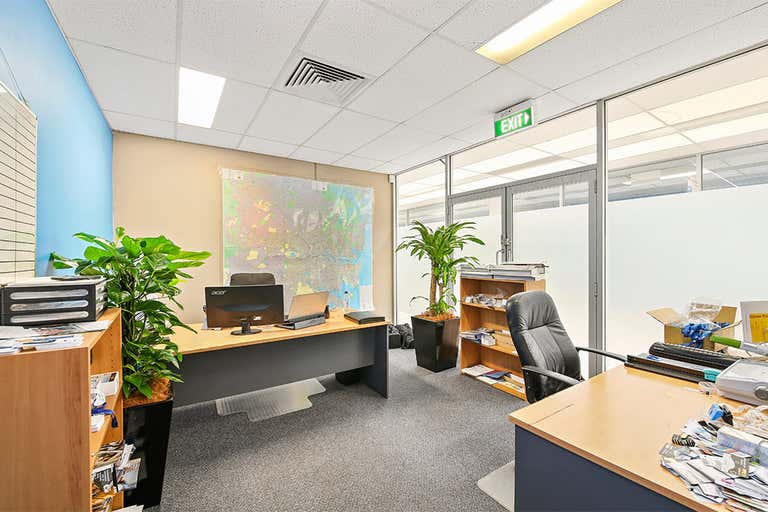 51/6-8 Herbert Street St Leonards NSW 2065 - Image 2