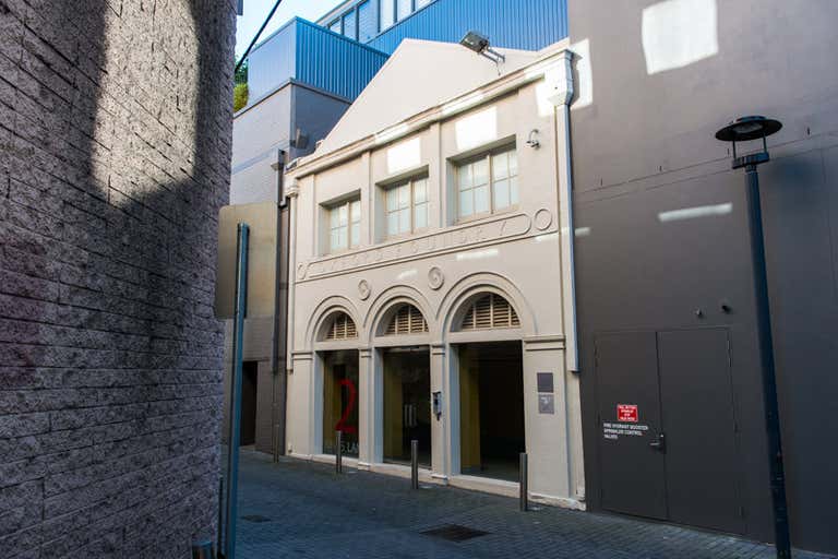 2 Kings Lane Darlinghurst NSW 2010 - Image 1