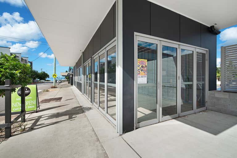 Shop 1, 183-187 Main Road Speers Point NSW 2284 - Image 1