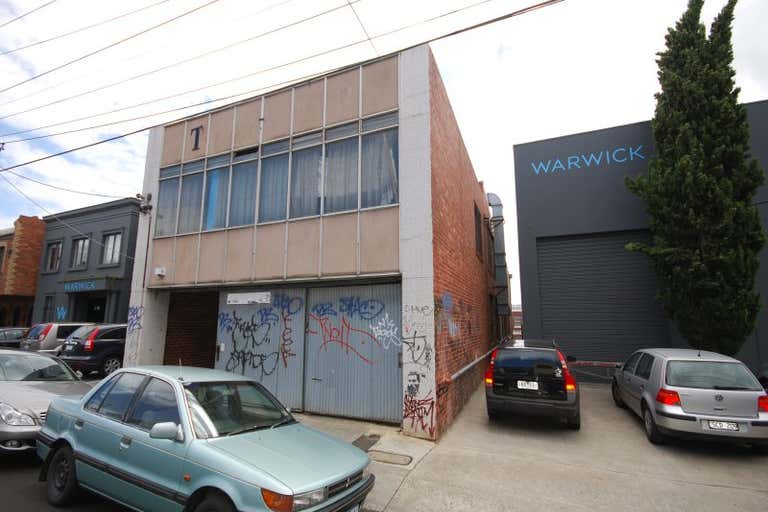 14-16 Sackville Street Collingwood VIC 3066 - Image 2