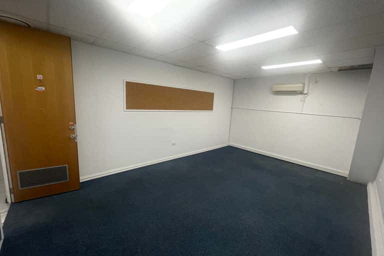 Suite 3, 48-50 George Street Parramatta NSW 2150 - Image 3