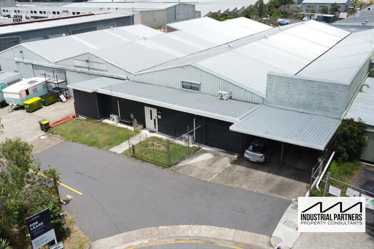 81 Pentex Salisbury QLD 4107 - Image 3