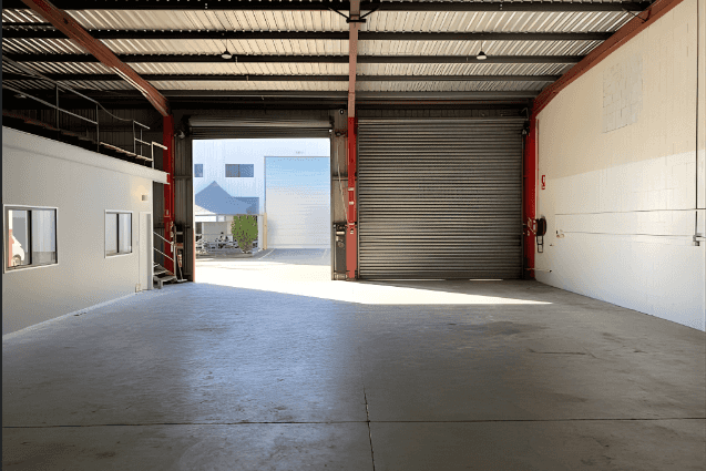 5/677 Pineridge Road Biggera Waters QLD 4216 - Image 2