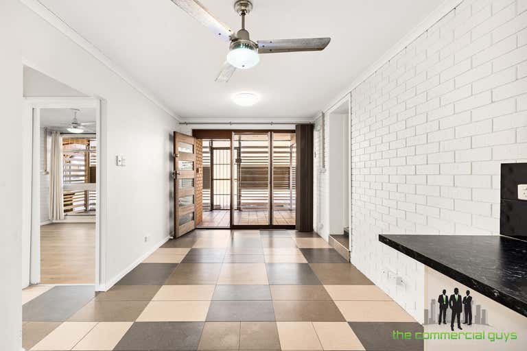 D, 333 Oxley Ave Margate QLD 4019 - Image 1