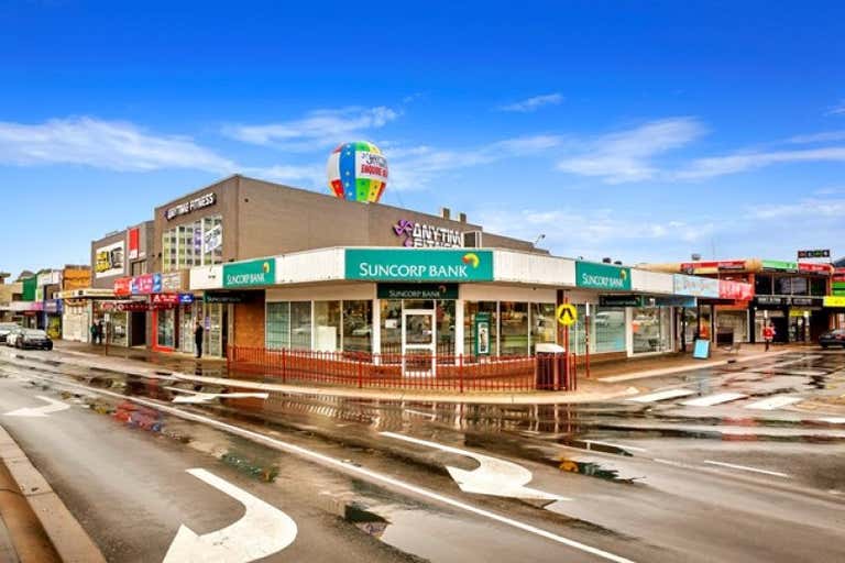 Ground Floor, 269-275 Springvale Road Glen Waverley VIC 3150 - Image 1