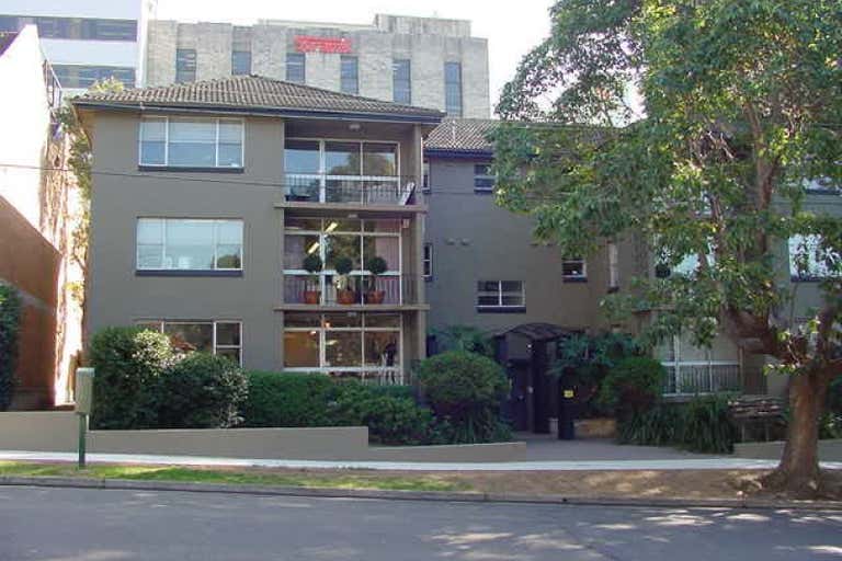 73 Albert Ave Chatswood NSW 2067 - Image 1