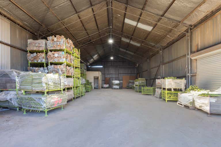 Part B, 5 Barrier Street Fyshwick ACT 2609 - Image 4