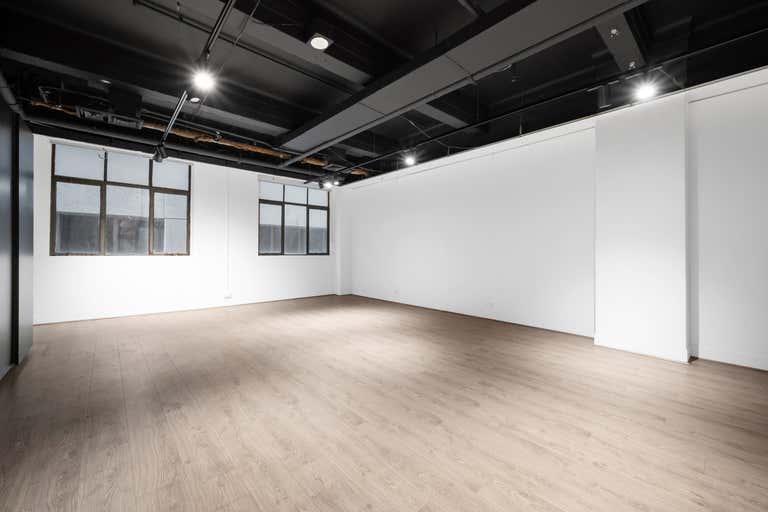 106/343 Little Collins Street Melbourne VIC 3000 - Image 2