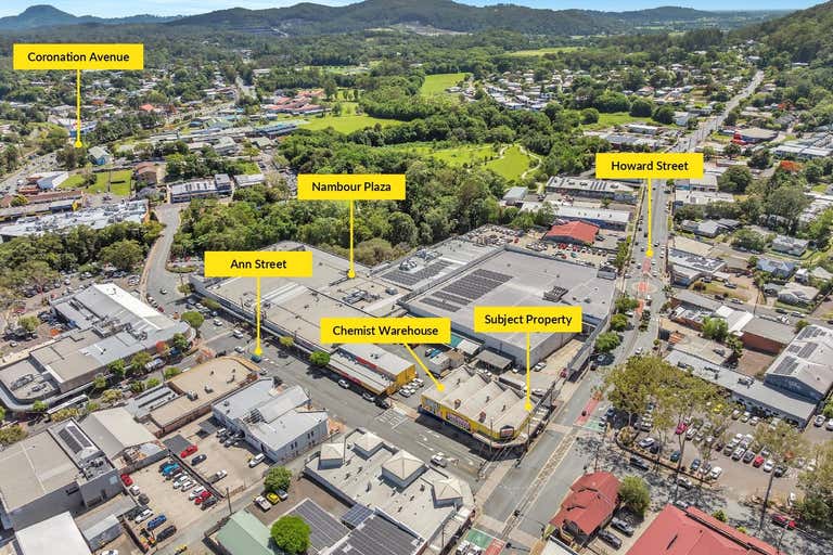 47A Howard Street Nambour QLD 4560 - Image 2