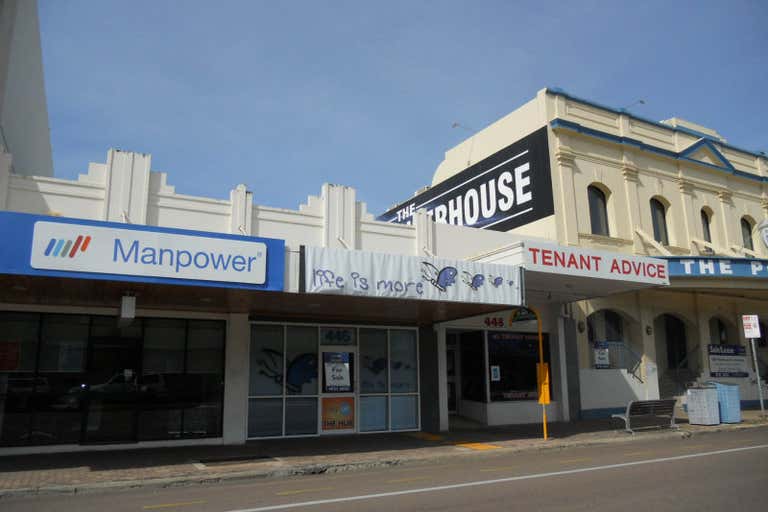 446 Flinders Street West Townsville City QLD 4810 - Image 2