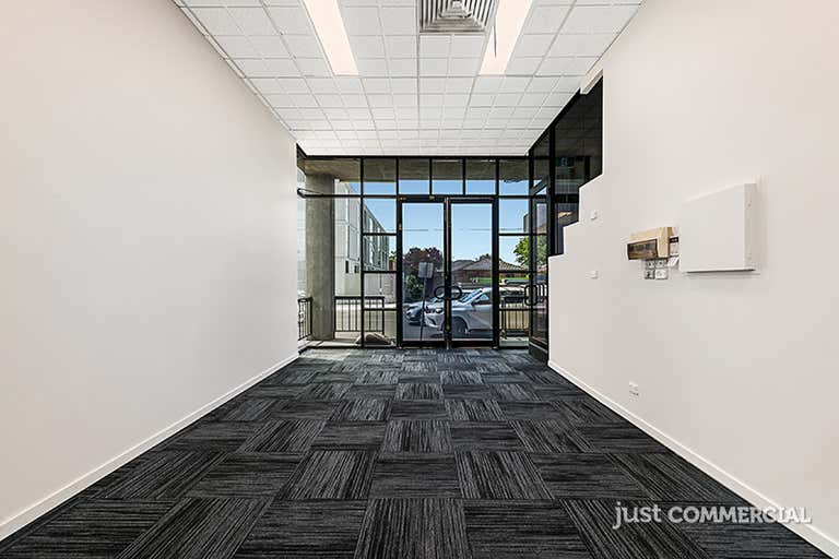 259 Jasper Road McKinnon VIC 3204 - Image 2