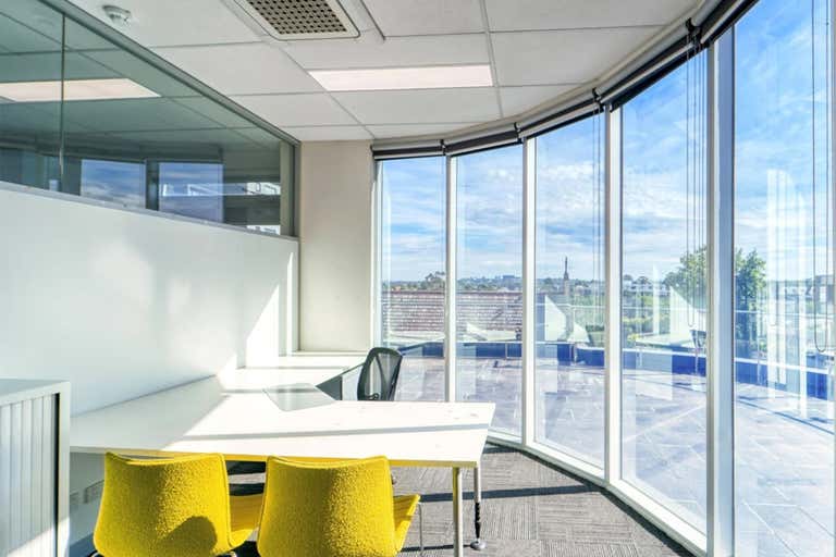 703 Station Street Box Hill VIC 3128 - Image 4