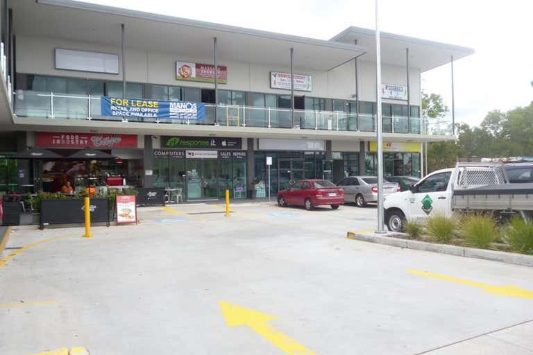 Shop 4, 59 Brisbane Road Redbank QLD 4301 - Image 3