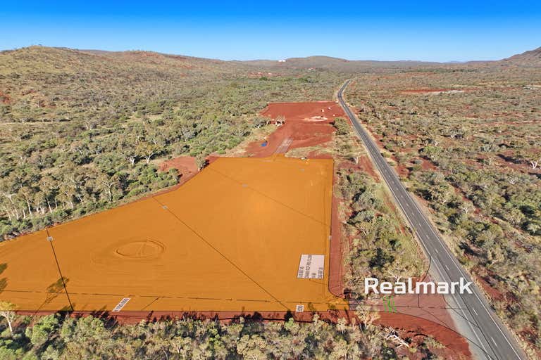 3/Lot 68 Nameless Valley Drive Tom Price WA 6751 - Image 2