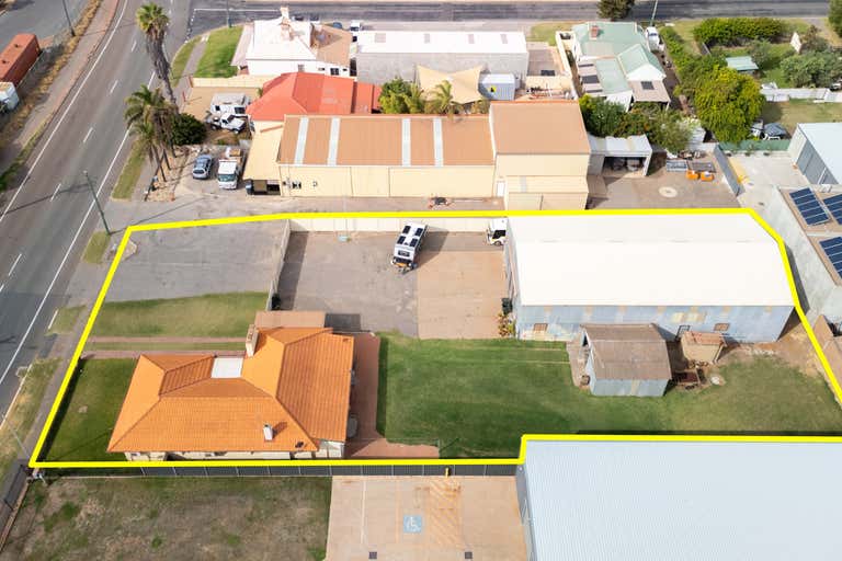 385 & 387 Marine Terrace West End WA 6530 - Image 3