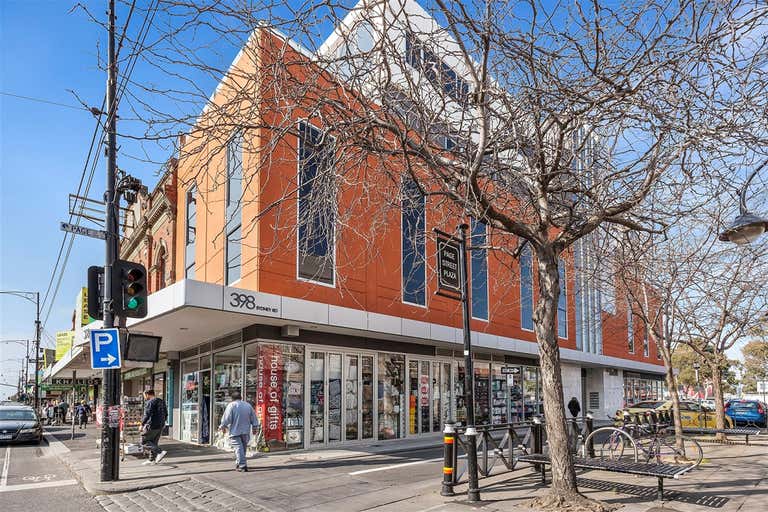 Shop 1, 398 Sydney Road Coburg VIC 3058 - Image 2