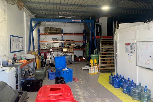 Molendinar QLD 4214 - Image 3