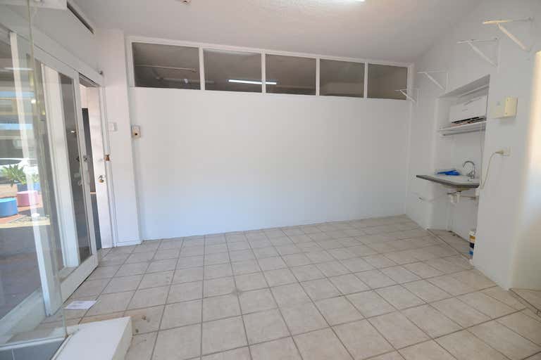 Shop 15, 126 Molesworth Street Lismore NSW 2480 - Image 2