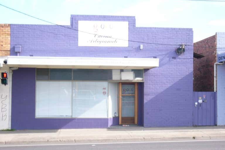 410 Station Street Thornbury VIC 3071 - Image 1